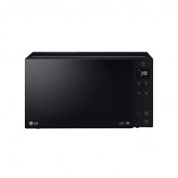 Микроволновая печь LG MS2535GIB.BBKQCIS